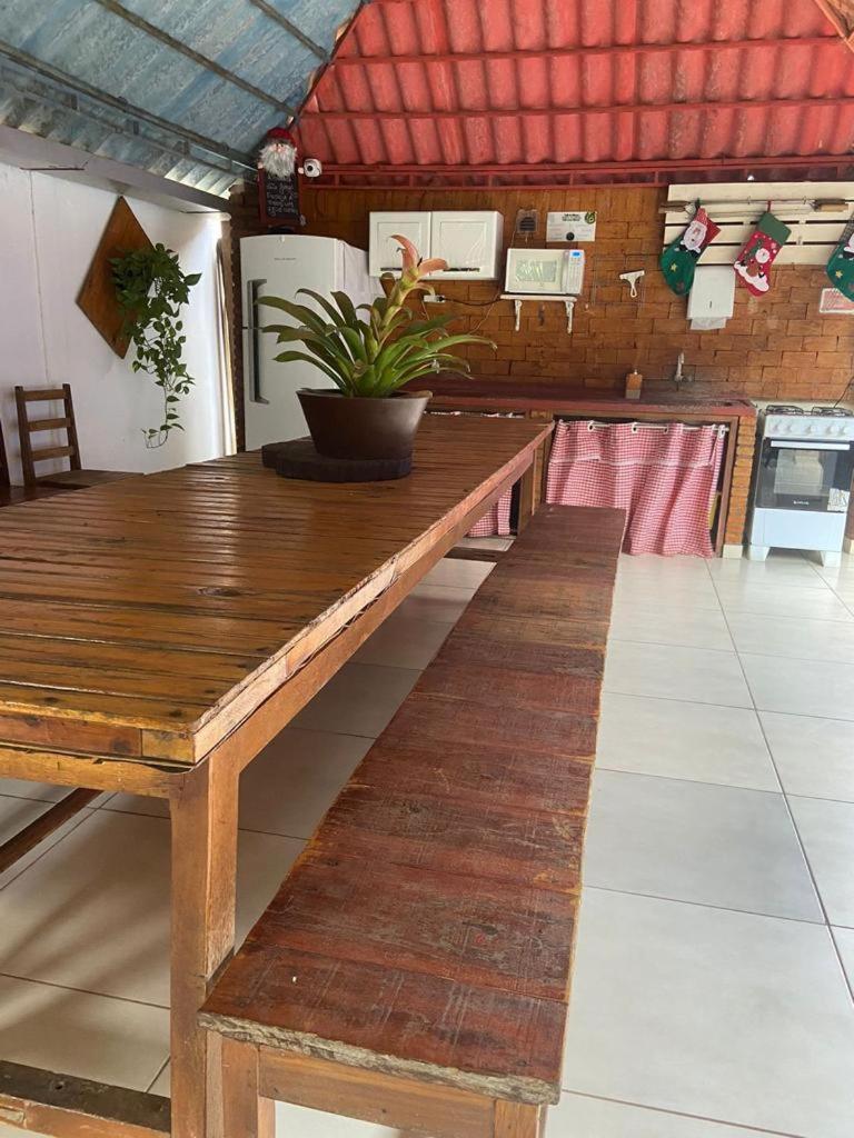 Sao Jorge Inn 2*