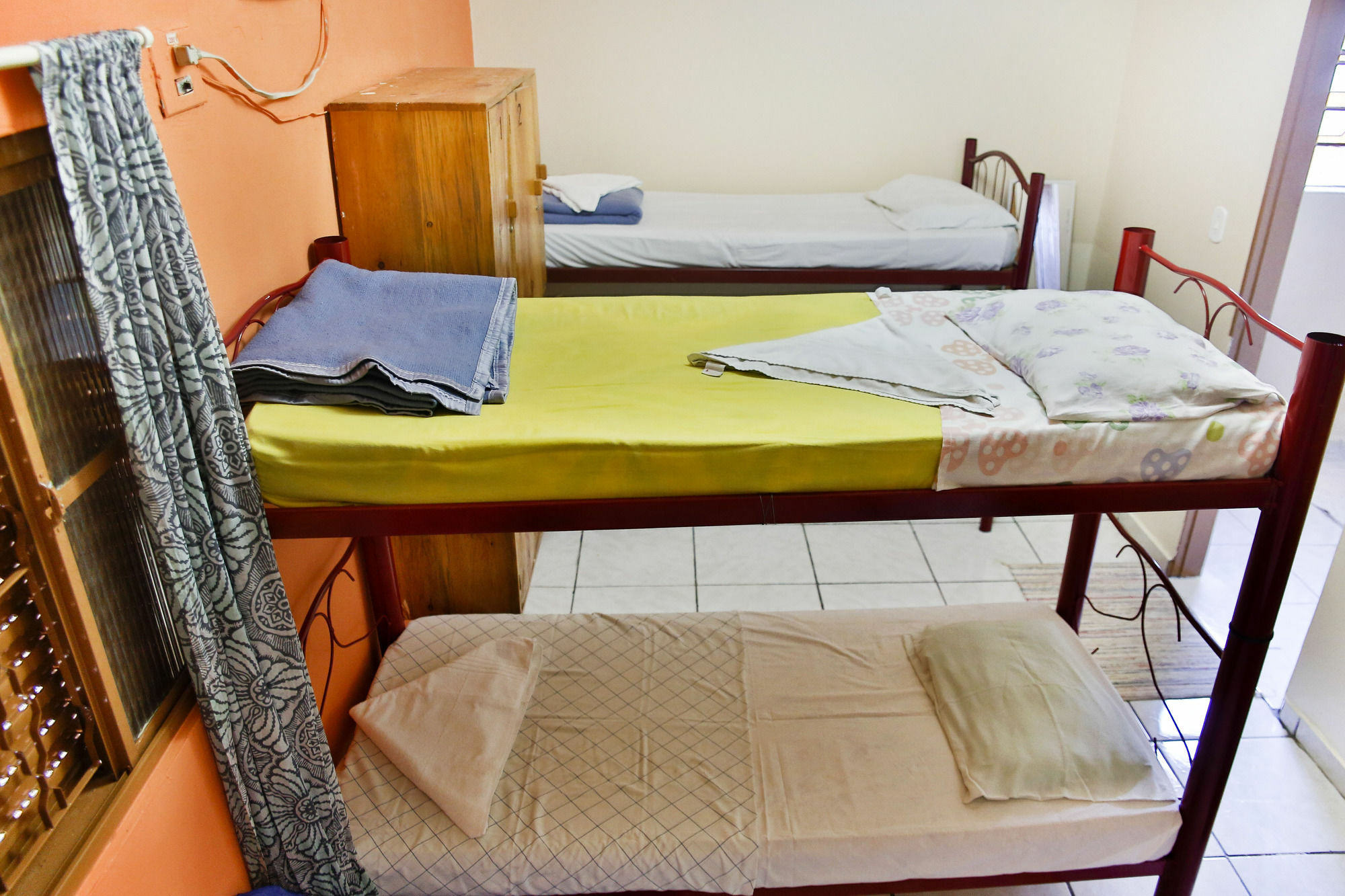 Inn Sao Jorge Bonito (Mato Grosso do Sul)