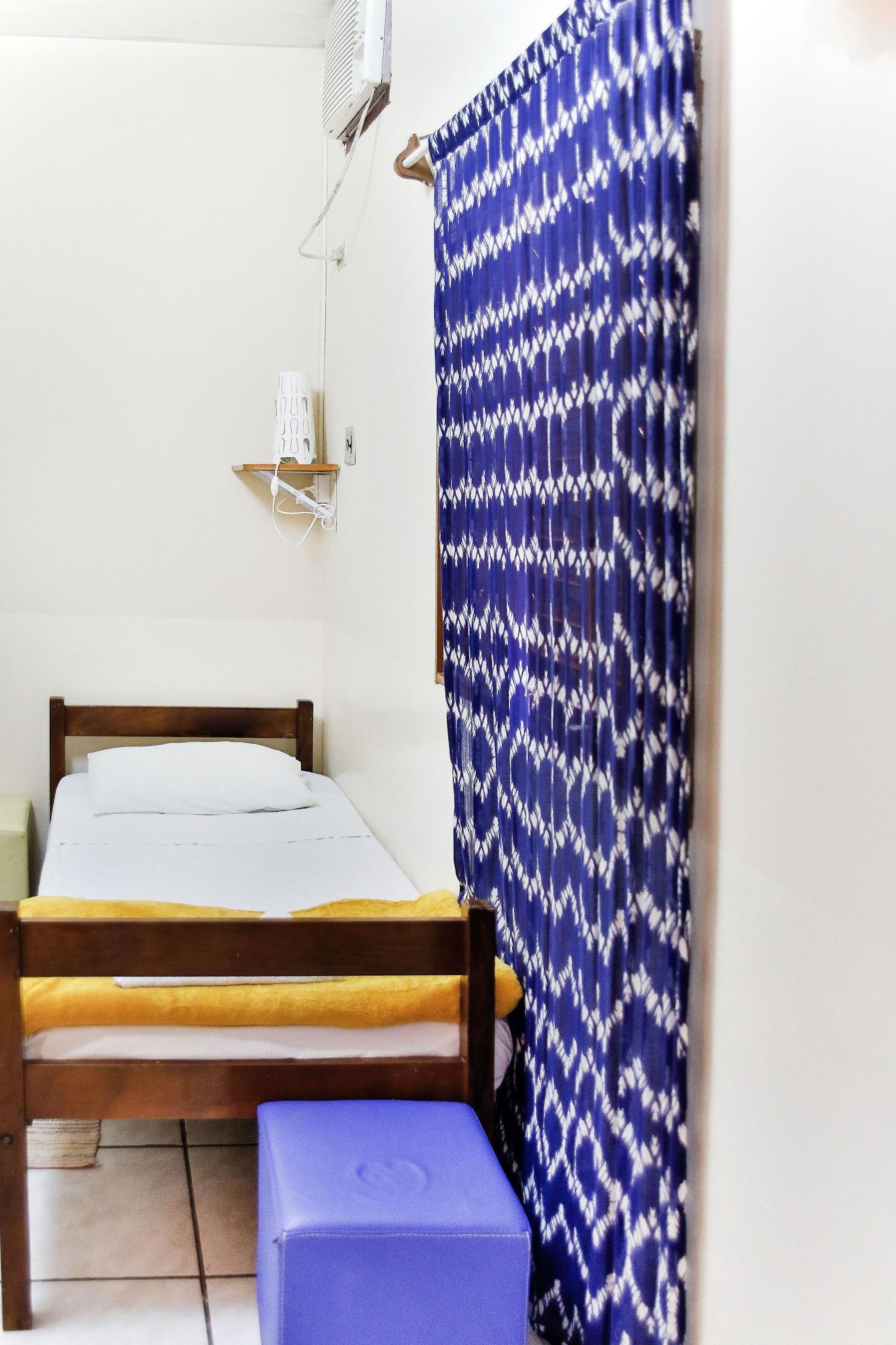 Sao Jorge Inn 2*