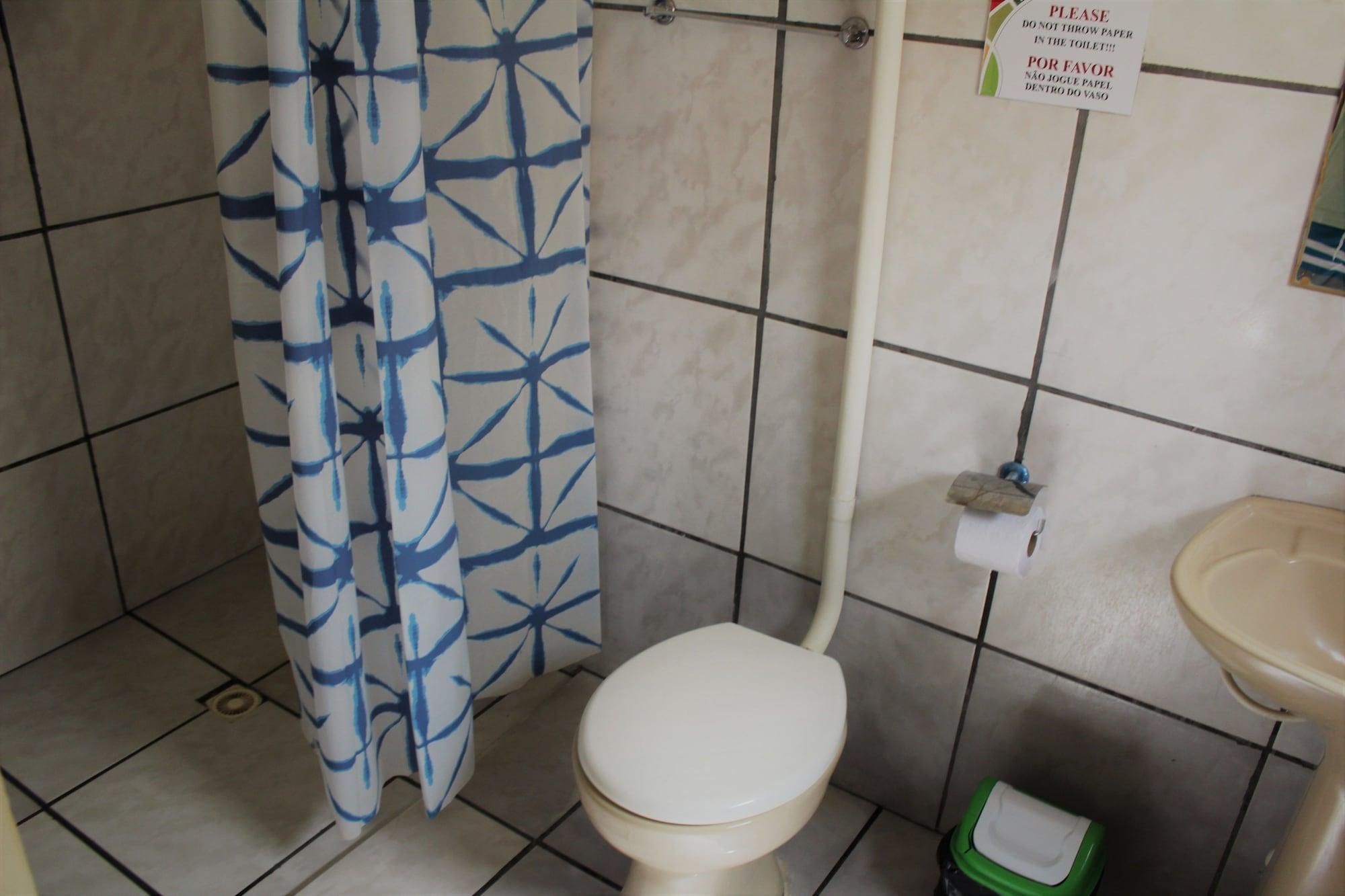 Sao Jorge Inn Bonito (Mato Grosso do Sul)