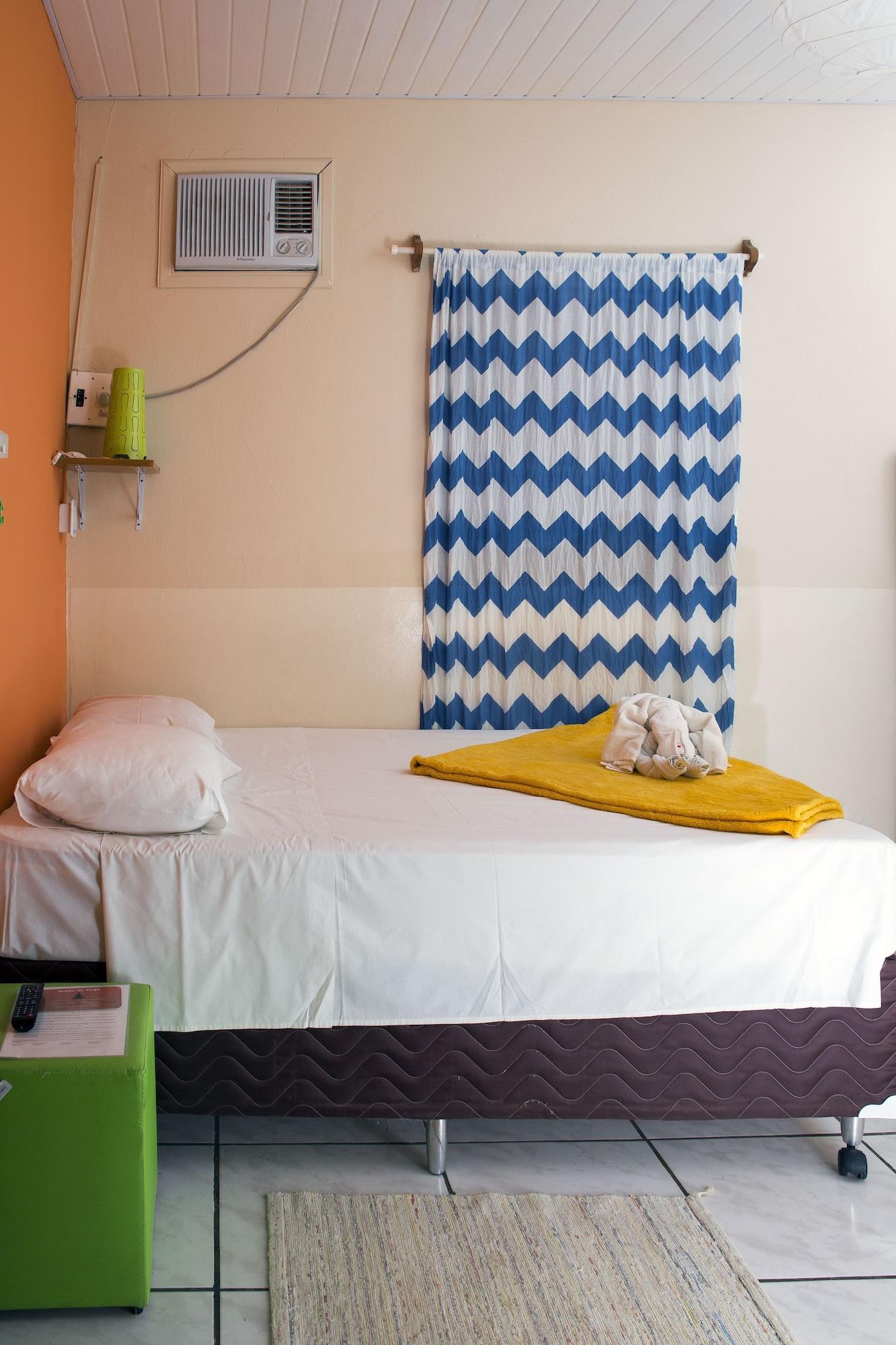 Sao Jorge Inn