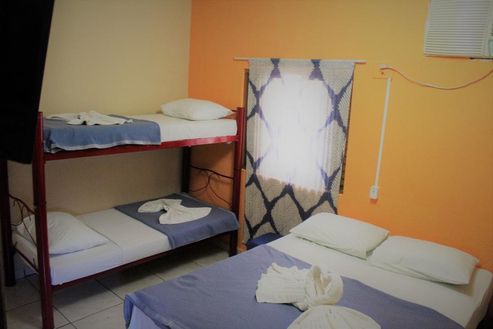 Sao Jorge Inn