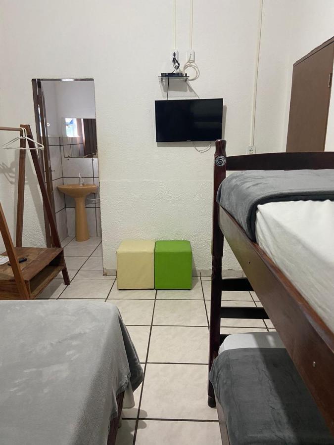 Sao Jorge Inn 2*