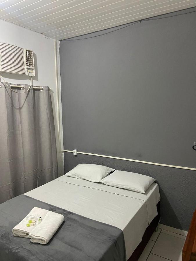 Sao Jorge Inn 2*