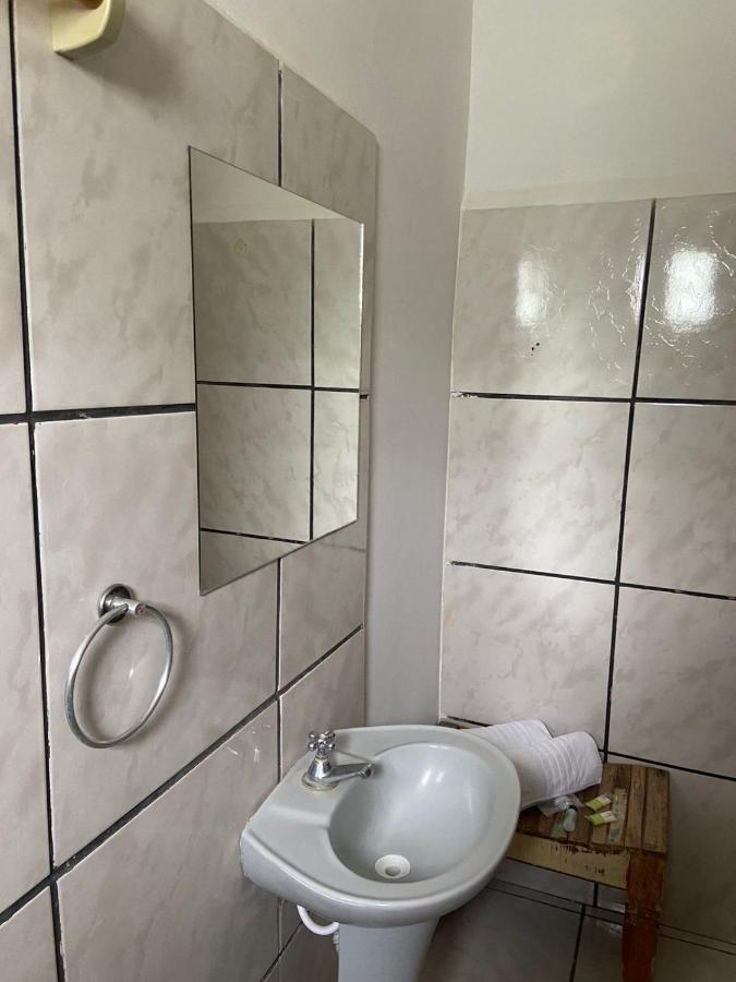 Inn Sao Jorge 2*