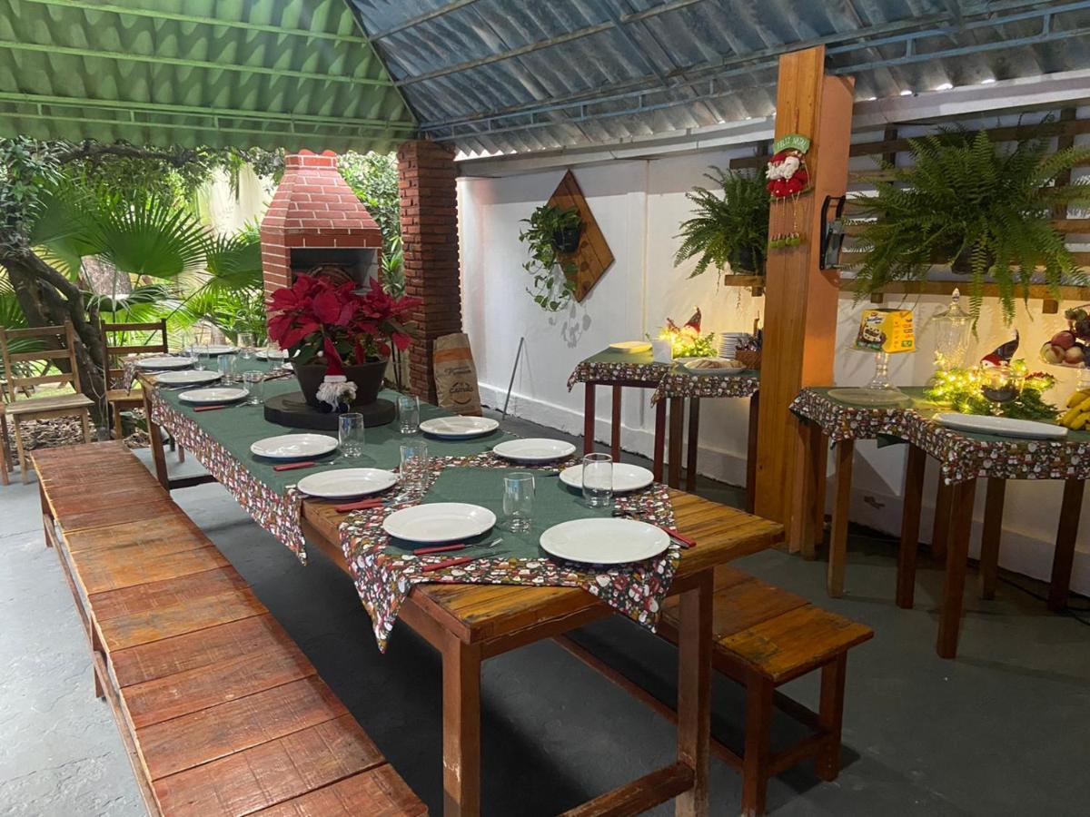 Sao Jorge Inn 2*