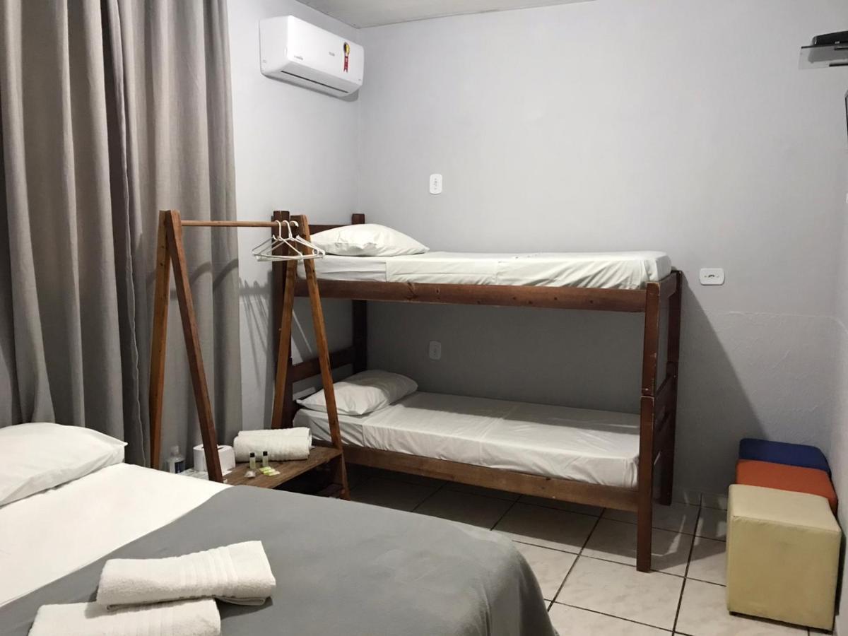 Inn Sao Jorge