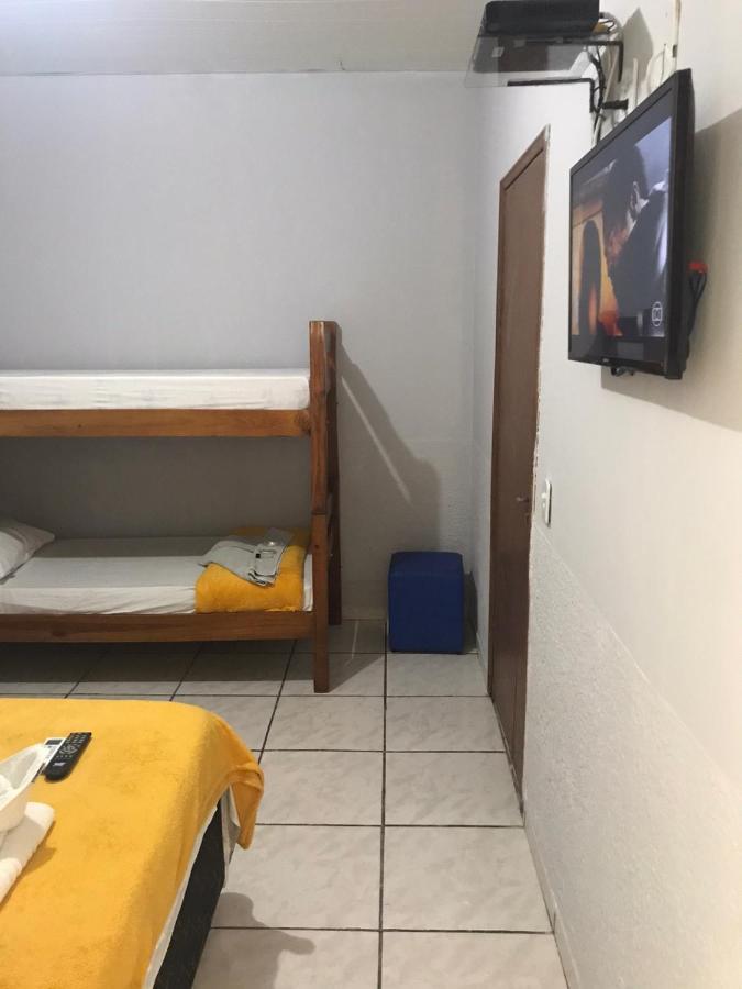 Sao Jorge Inn 2*