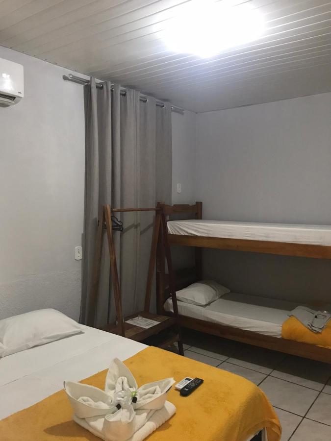 Sao Jorge Inn 2*