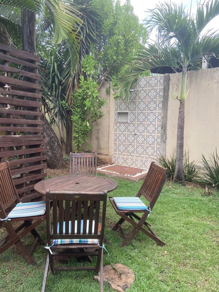 Sao Jorge Inn Bonito (Mato Grosso do Sul)