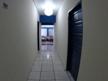 Sao Jorge Inn