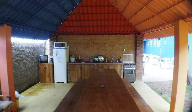 Inn Sao Jorge 2*