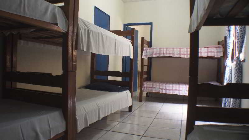Sao Jorge 2*