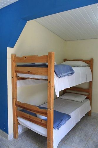 Sao Jorge