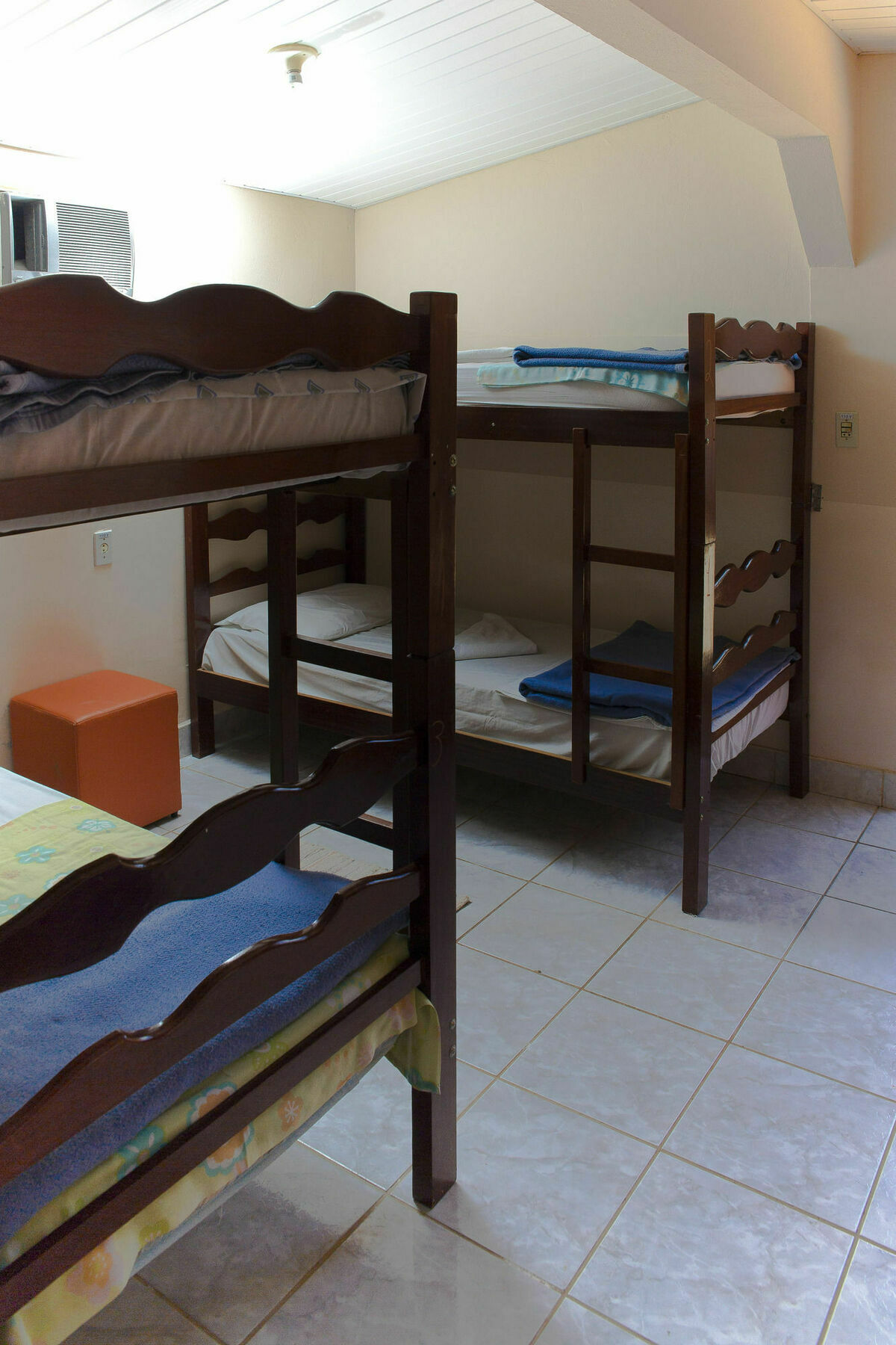 Inn Sao Jorge Bonito (Mato Grosso do Sul)